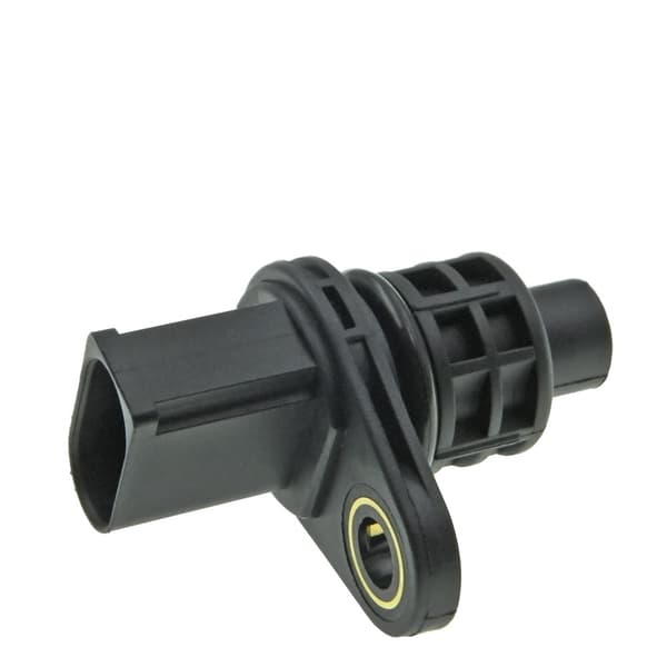 Passer til Volkswagen Focus Skoda Audi autodele hastighedssensor 5Z0919149~01367