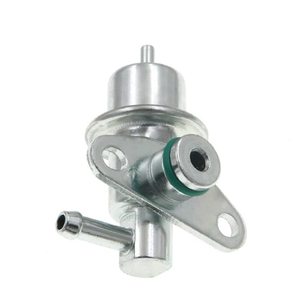 Passer til Mitsubishi Montero brændstoftrykregulator MD306058 MD322986 PR4193~00078