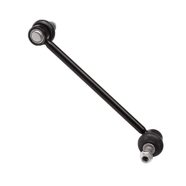 Autodele til Tesla S stabilisatorstang / balance stang 1030603-00-B~03332