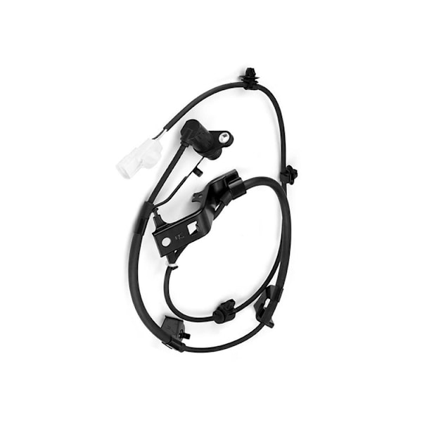 Bildeler for Tesla Model S ABS hjulhastighetssensor 103779600C~03336