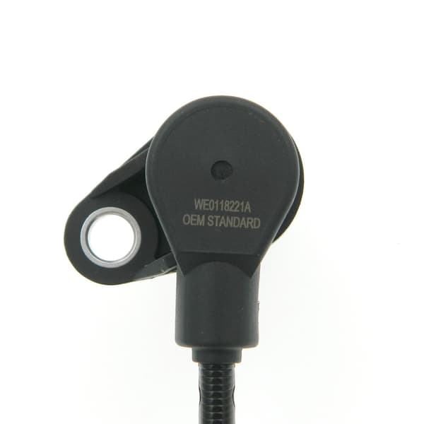 Passer for Mazda bil veivakselsensor WE0118221A WE01-18-221 WLAA~00081
