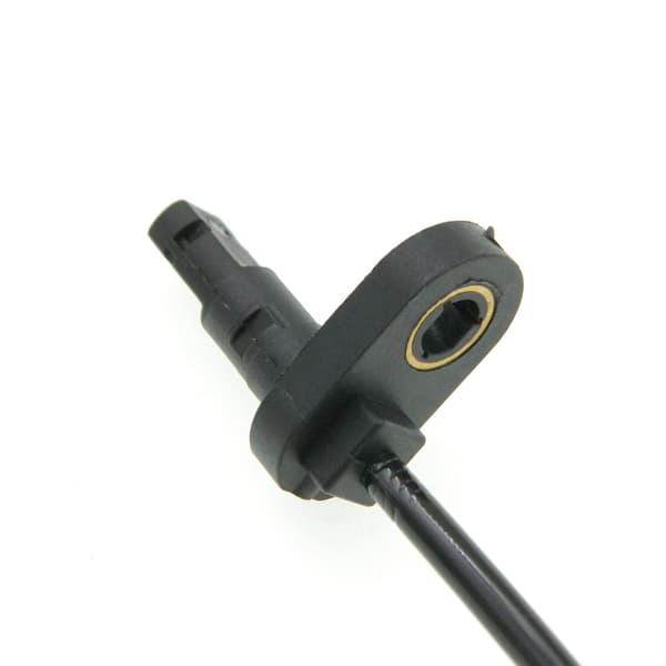 Passer til Honda Civic ABS hastighedssensor 57455-SMG-E01 57455SMGE01~01169