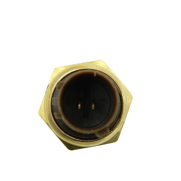 Velegnet til Honda auto dele kølerventilator temperatursensor 37760-P00-003 TS295T~01866