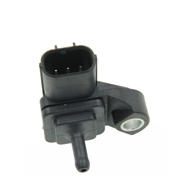 Passer til Mitsubishi indsugningstrykssensor 1865A035 1865-A035 079800-7790~01407