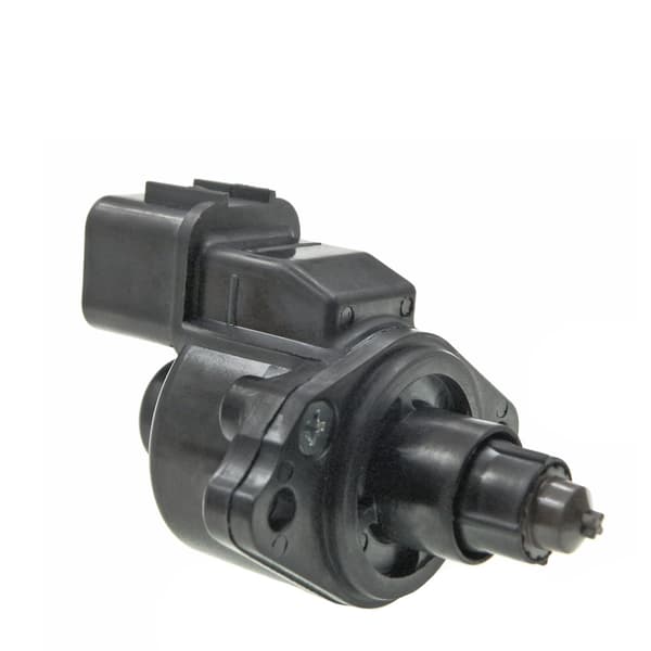 Passer til Mitsubishi Dodge tomgangsreguleringsventil MD628053 MD614282 MD614381~00095