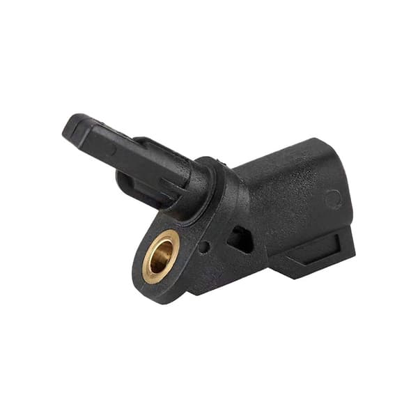 Autodele til Volvo Volvo ABS foran venstre sort 30748149~03372