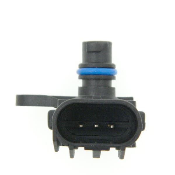 Passer til Dodge Chrysler Jeep indsugnings tryksensor 05033310AB~01315