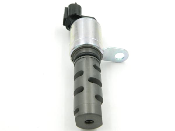 Passer til Mitsubishi motor variabel ventilstyring VVT magnetventil kontrolventil 1028A109~00949