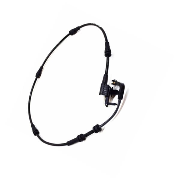 Autodele bremsesensorledning / bremsealarmsledning egnet til Jaguar X540 J9C2076~04025