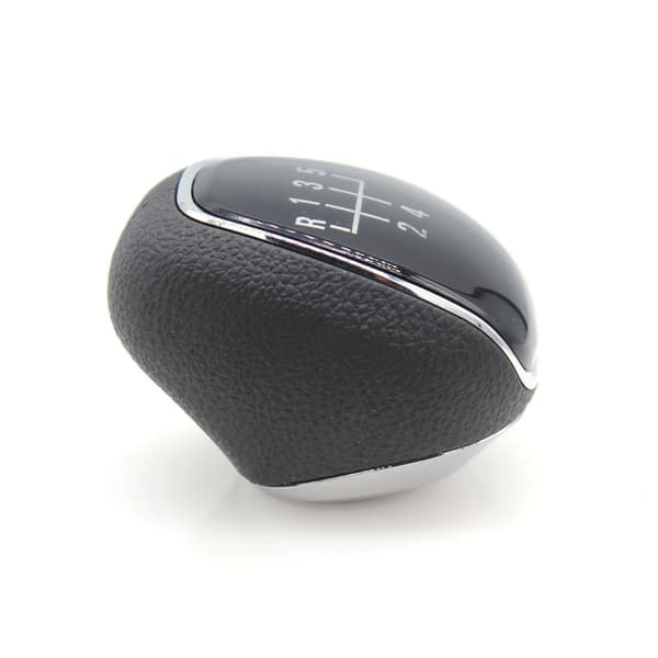 Gjelder for Buick Excelle girskiftknott girspakknott~02076