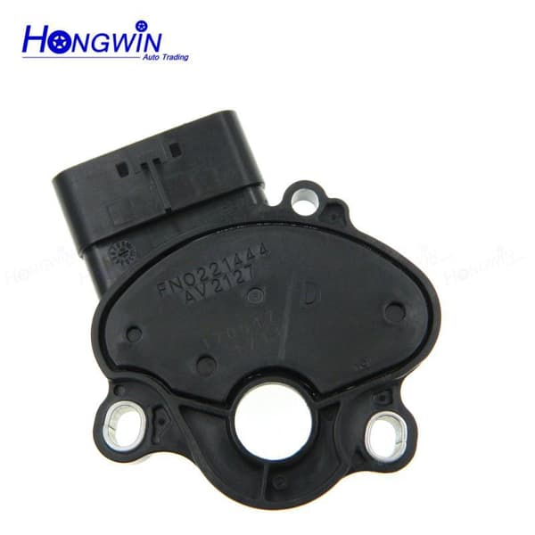 Lämplig för Mazda neutral switch sensor FN0221444~00374