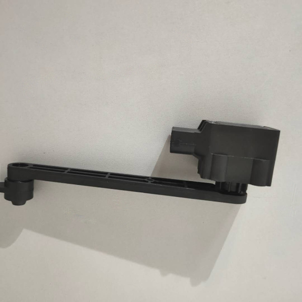 Højdesensor til autodele til Land Rover Range Rover 3 RQH500450~03787