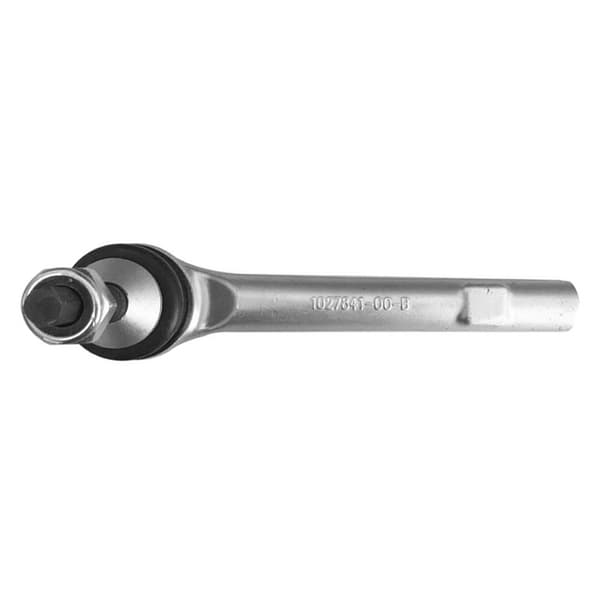 Autodele til Tesla Model S styrekugle 1027841-00-B~03333