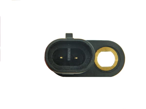 Passer til Chevrolet Buick ABS hastighedssensor 92211237 ALS2106 5S11266~01178
