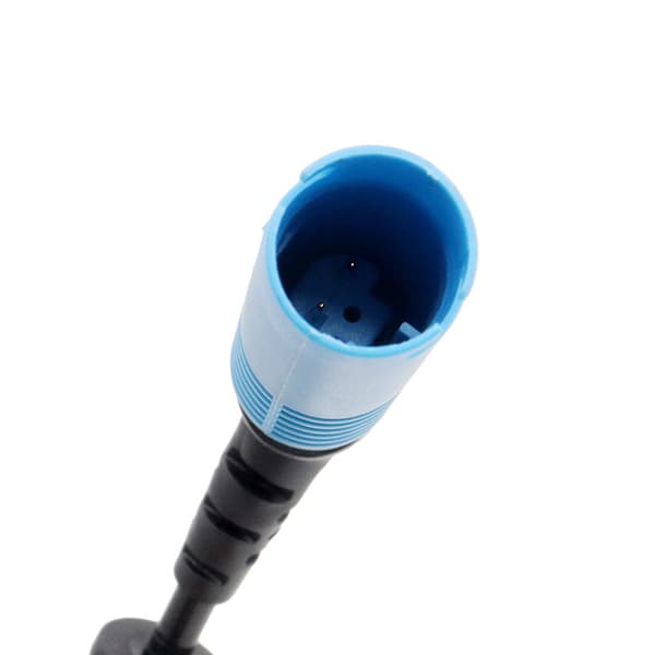 Bildelar för E46 E85 E86 vänster fram ABS 34526752681~03310