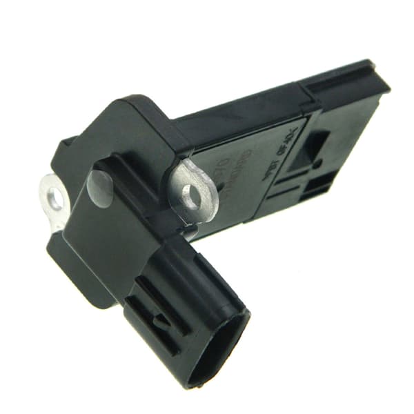 Passer til Isuzu luftmængdesensor 8976019670 AFH70M-40 8-97601967-0~01263