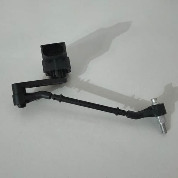Autodele højde sensor til affjedring til Land Rover Range Rover 3 RQH500430~03770