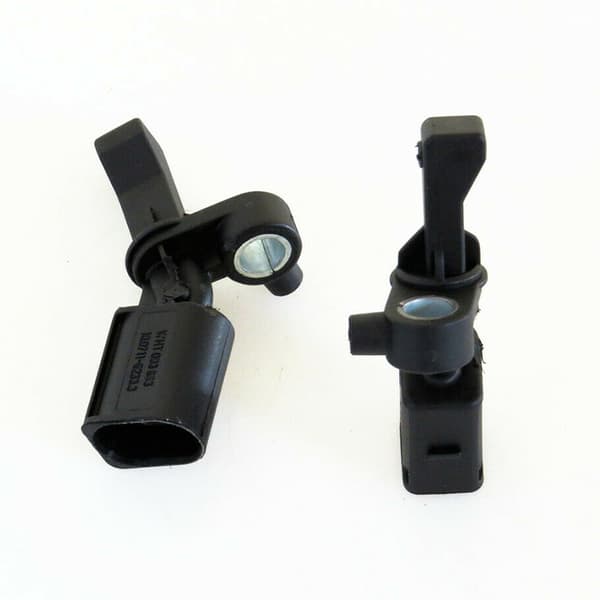 Kjøretøyshastighetssensor ABS-sensor egnet for Audi A1 A3 Q2 WHT003860~02774