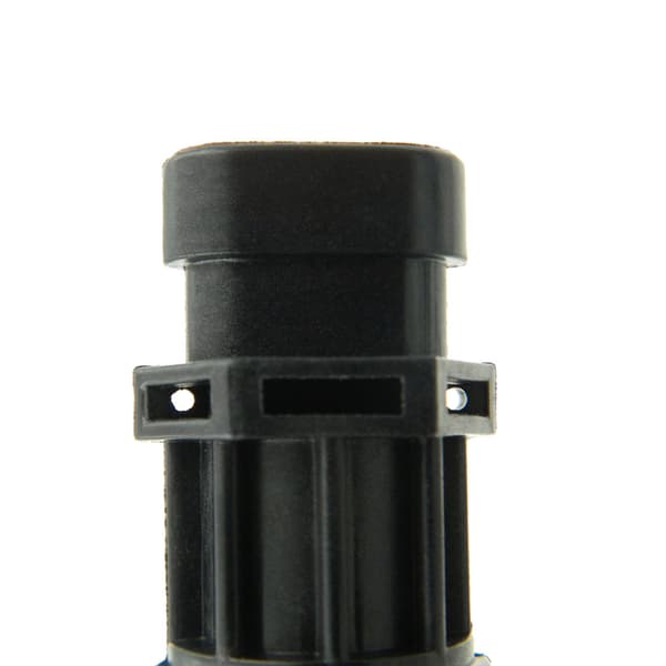 Passer for Chevrolet Daewoo bildeler transmisjonshastighetssensor 96190708~01248