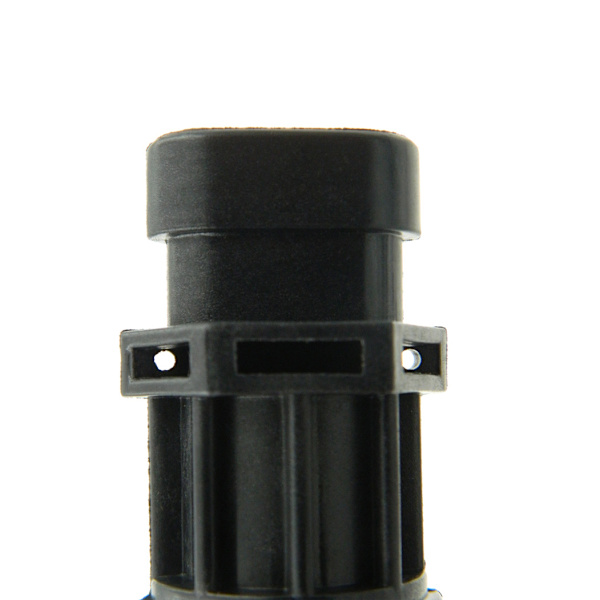 Passer til Chevrolet Daewoo auto reservedele transmissionshastighedssensor 96190708~01248