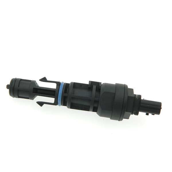 Passer for Renault Dacia tilbehør hastighetssensor 8200547283 6001548870~01337