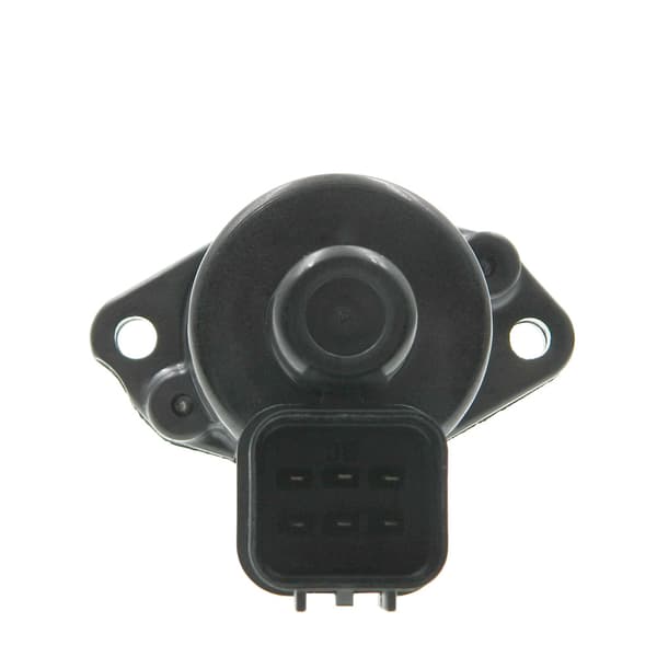 Passer til Mitsubishi Dodge tomgangsreguleringsventil MD628053 MD614282 MD614381~00095