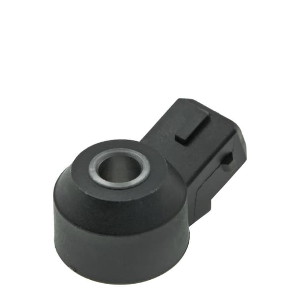 Passer til Dodge Chrysler Jeep bankesensor 5033316AA 56028563AA~01442
