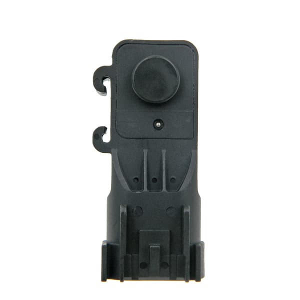 Lämplig för Cadillac Buick bränsletanktrycksensor 13502903 261230162~01509