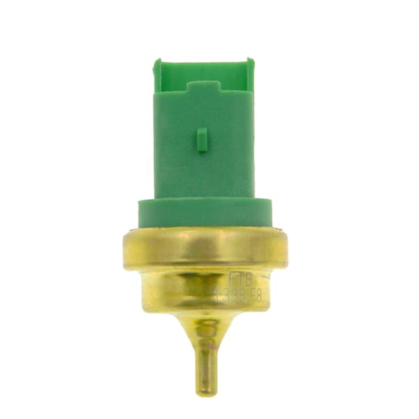 Passer for Mini Cooper kjølevannstemperatursensor 1338.F8 1338.F3 96566364~00077