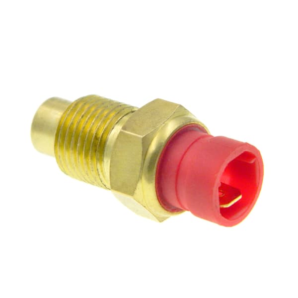 Passer til Fiat kølevandstemperatursensor 7727854 7.3132 4067572 4108672~01852