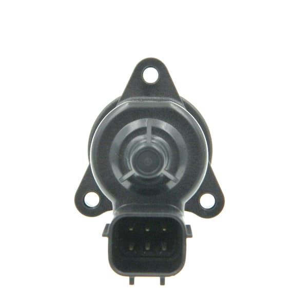 Passer til Mitsubishi Dodge tomgangsreguleringsventil MD628166 AC571 MD628318 AC4157~00108