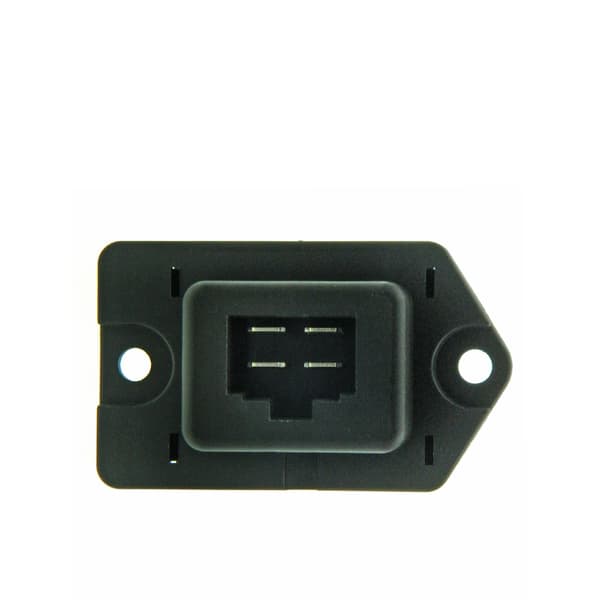 Passer til Hyundai auto reservedele blæser modstand controller 97179-2J000 971792J000~01298