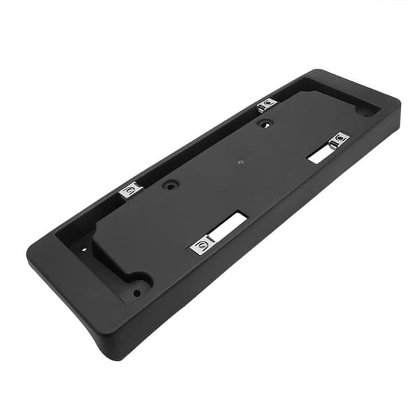 Tesla 1493098-00-A frontre nummerskiltholder er egnet for MODELY frontre nummerskilt 1493095-00-A~02805