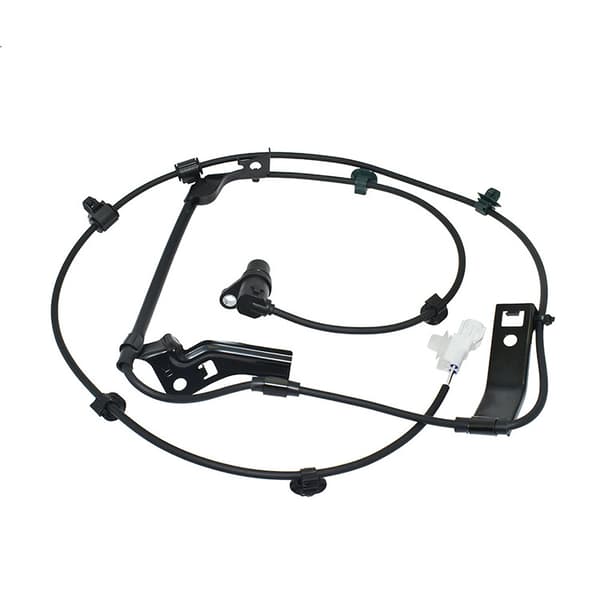 ABS-sensor för bil, för Toyota 89542-0K020~03376