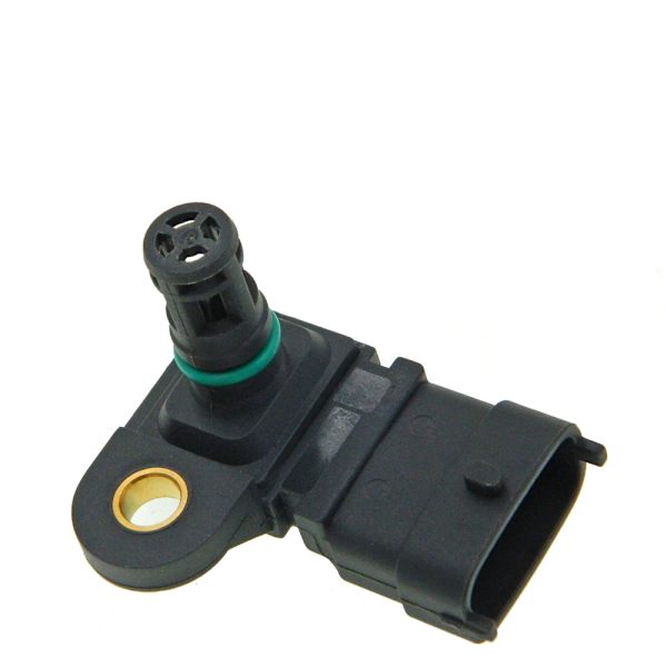 Lämplig för Wuling bildelar insugnings trycksensor 24527125 A2C53346366~01391