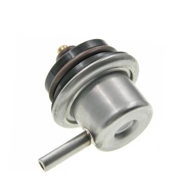 OE: 25365835 Egnet for Wuling Great Wall Motors drivstoffinnsprøytningstrykksregulator~01722