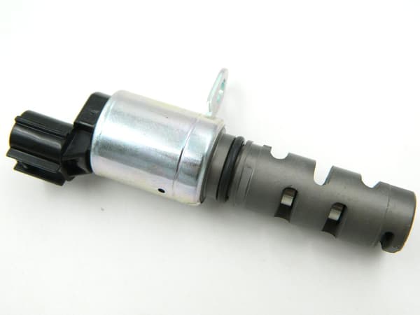 Passer til Mitsubishi motor variabel ventilstyring VVT magnetventil kontrolventil 1028A109~00949