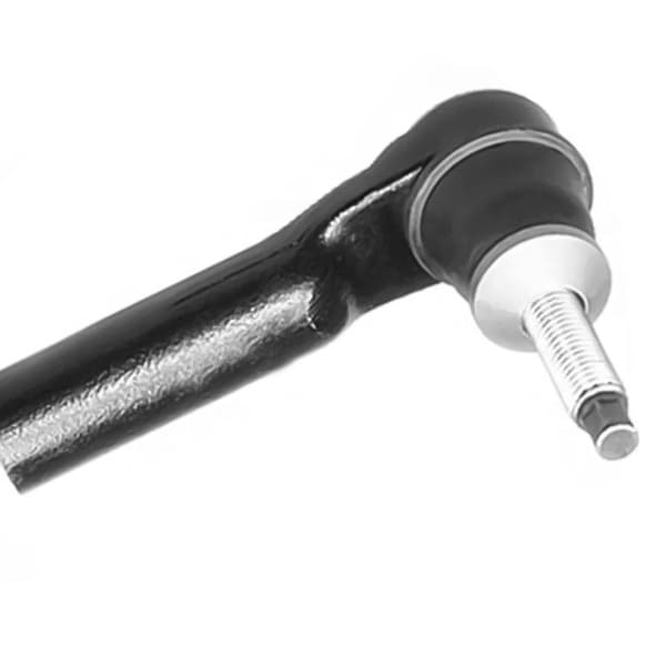 Autodele til Tesla Model S styrekugle 6007071-00-B~03345