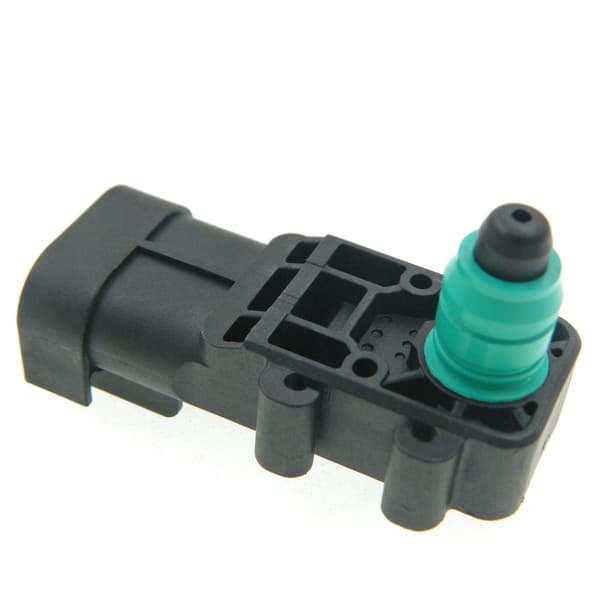 Lämplig för Cadillac Buick bränsletanktrycksensor 13502903 261230162~01509