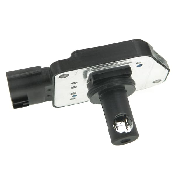 Passer til Chevrolet Suzuki bil luftstrømssensor AFH55M-13 1340064G00~01262