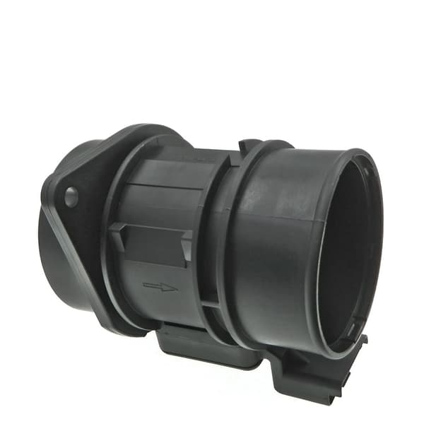 Passer til Renault luftmængdesensor 7700109812 5WK9632Z 5WK9620Z~01438