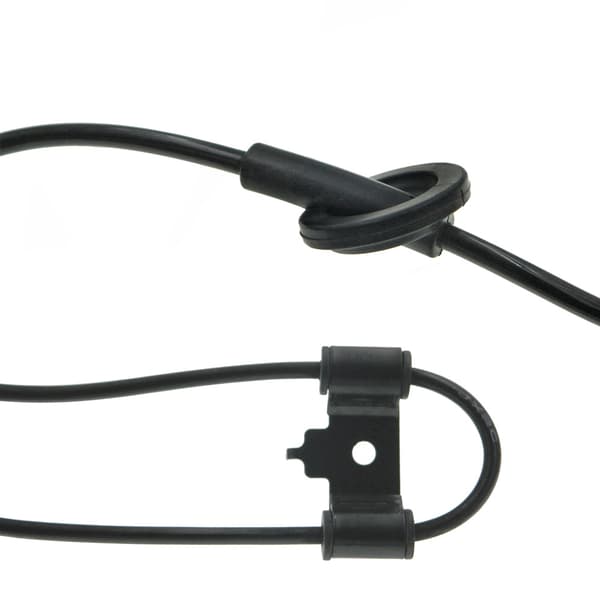 Lämplig för Hyundai Kia ABS hastighetssensor 95680-2E310 956802E310~01241