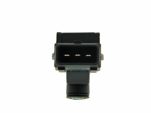 Passer til Chevrolet Daewoo auto reservedele temperatur sensor 90306761 96348850~01851