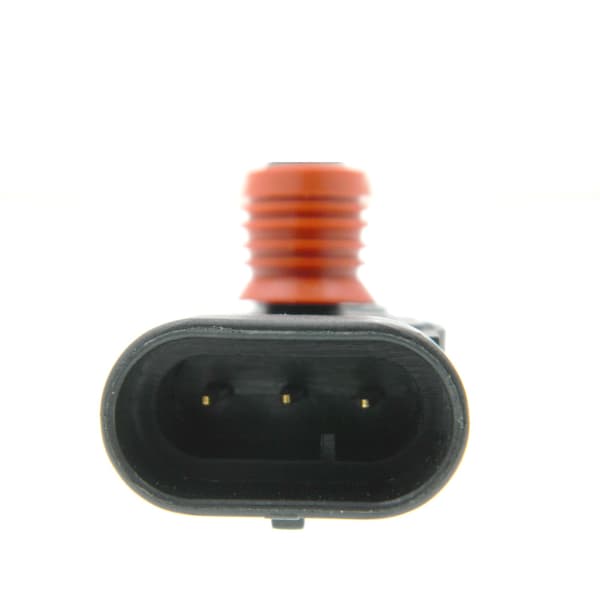 Passer til Chevrolet Daewoo auto reservedele indsugnings tryksensor 96325870 25184083~01313
