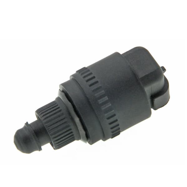 Passer til Fiat auto reservedele tomgangsregulator ventil stepmotor IB0200~00104