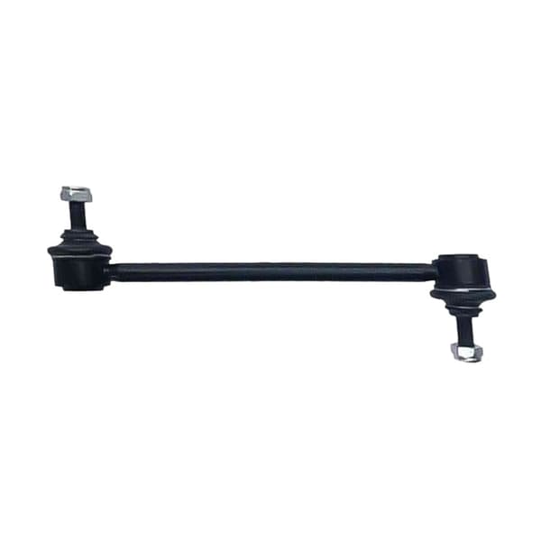 Auton varaosat Tesla Model 3 Y:n stabilointitankoon 1044396-00-D~03342