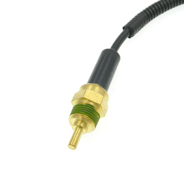 Passer til moderne kølevandstemperatursensor 39220-27500 73374 7.3374 82408~01599