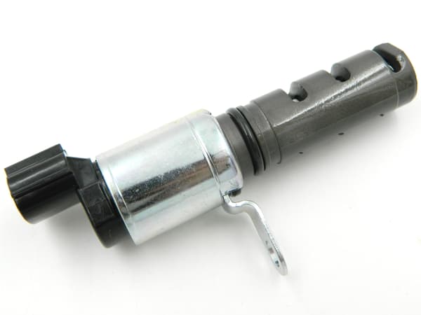 Passer til Toyota 4Runner motor variabel ventilstyring VVT solenoidventil 15330-75020~00937