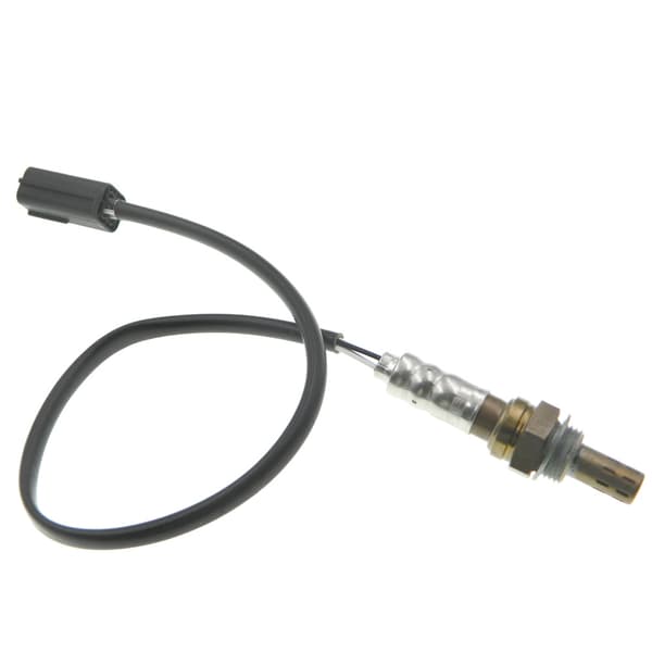 Passer til Chevrolet Mazda Daewoo auto reservedele iltsensor 96291099 96418965~01534
