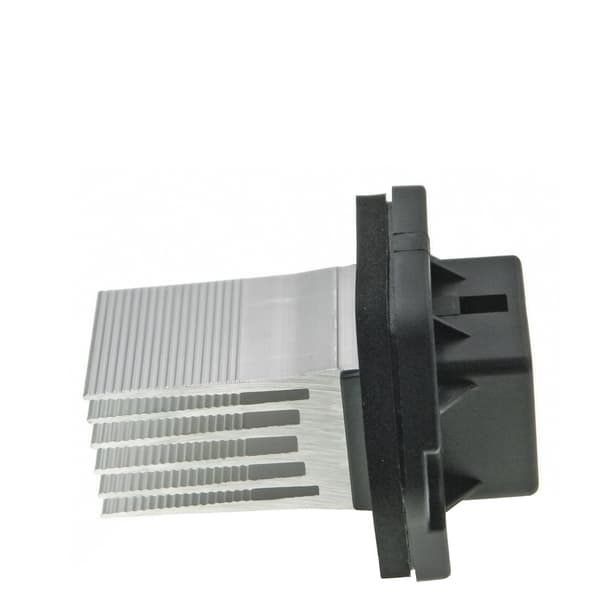 Velegnet til Hyundai Tucson Kia auto reservedele blæser modstand controller 97179-1F200~01299